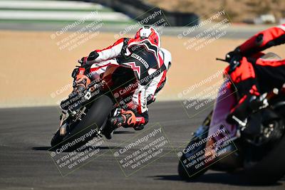 media/Oct-25-2025-2WTD (Sat) [[1e4a1f2fa2]]/B Group/Session 3 (Chicane 2)/